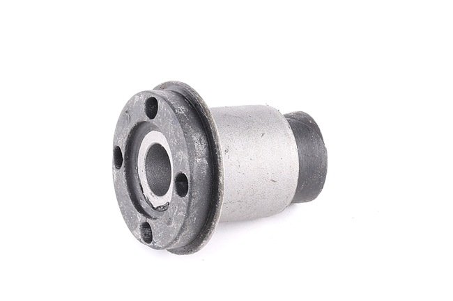 STARK Lagerung, Lenker (SKTA-1060349) von Ihrem PEUGEOT 406 Break (8E/F) 1.8 (66 KW / 90 PS / ab 1997)