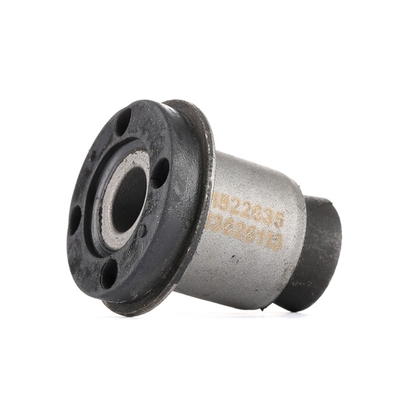 ostaa Tukivarren hela - RIDEX (251T0348)
