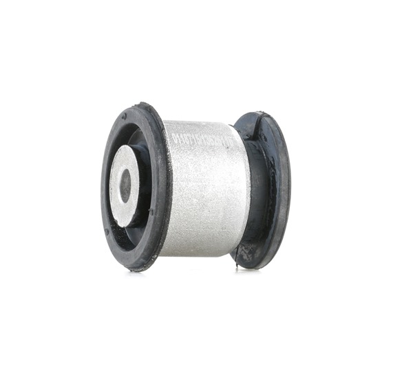 OEM A1643330414 STARK Trailing arm / Suspension arm bush SKTA-1060351 for MERCEDES-BENZ, JEEP, DODGE