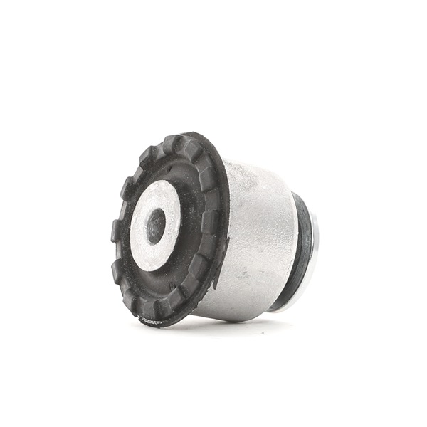 OEM A2513330114 STARK Tukivarren hela SKTA-1060353 varten MERCEDES-BENZ