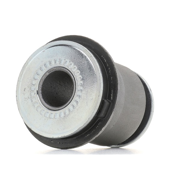ostaa Tukivarren hela - RIDEX (251T0354)