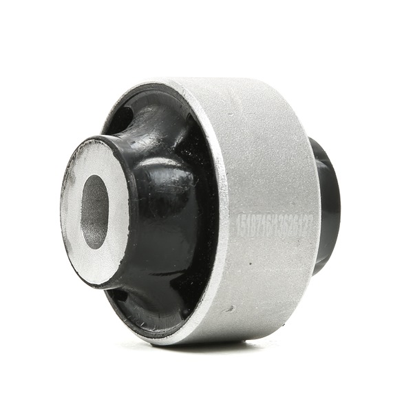RIDEX 251T0355 Querlenkerbuchse / Querlenkerlager
