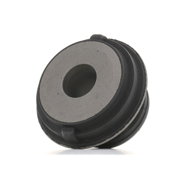 ostaa Tukivarren hela - RIDEX (251T0356)