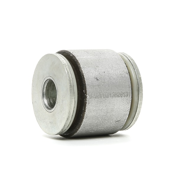 BRERA Supporto braccio oscillante 251T0357 RIDEX