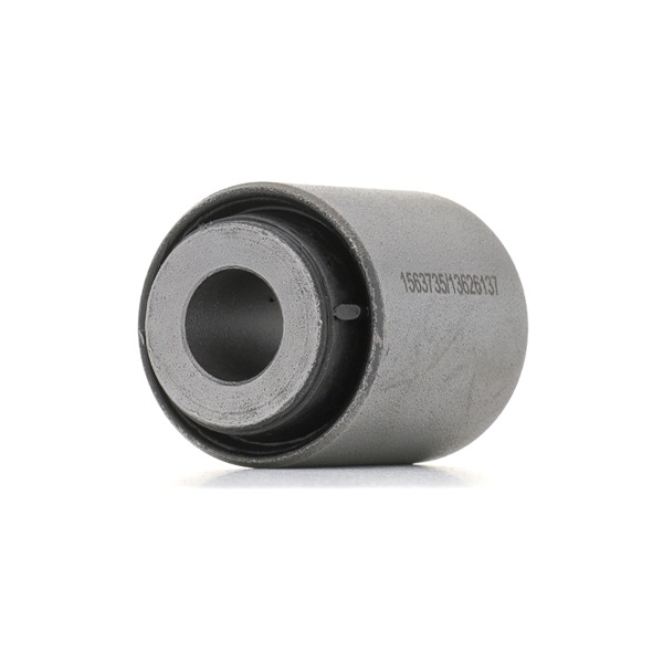 RIDEX Lagerung, Lenker (251T0360) von Ihrem MITSUBISHI PAJERO III (V7_W, V6_W) 2.5 TDi (V64W) (73 KW / 99 PS / ab 2000)