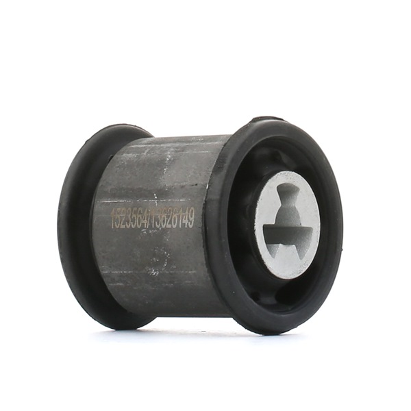 Tukivarren hela (251T0366) alkaen RIDEX varten VW Multivan V (7HM, 7HN, 7HF, 7EF, 7EM, 7EN) VR6 3.2 231 HV