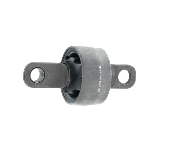 Bærearmsbøsning STARK SKTA-1060373