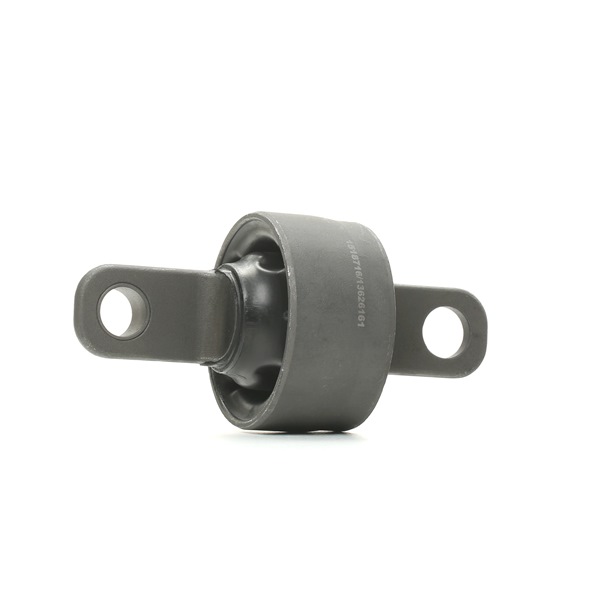 K3600 Trailing arm / Suspension arm bush 251T0372 RIDEX