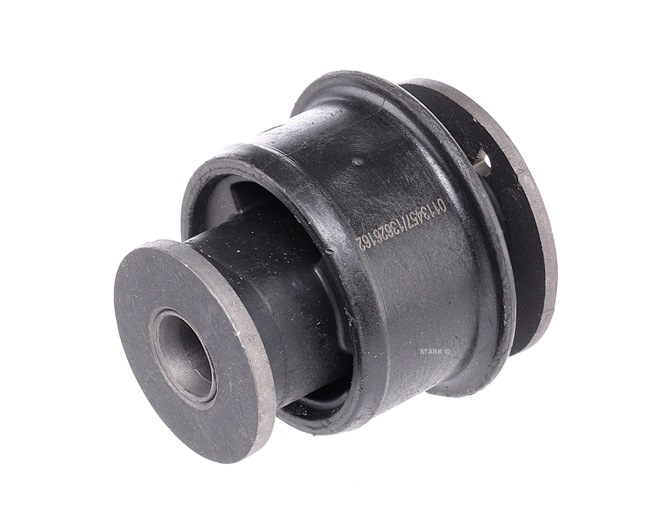 OEM 5131C4 STARK Suspensión, Brazo oscilante SKTA-1060374 para VOLKSWAGEN, PEUGEOT, CITROЁN, DS