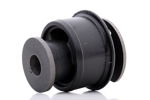 RIDEX Bærearmsbøsning 251T0373