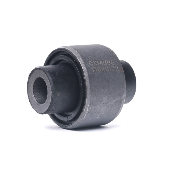 OEM 364041 STARK Feste, styrestag SKTA-1060379 for VW, PEUGEOT, CITROЁN, DS