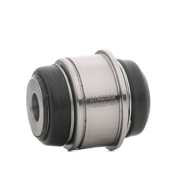 Silent block STARK SKTA-1060388