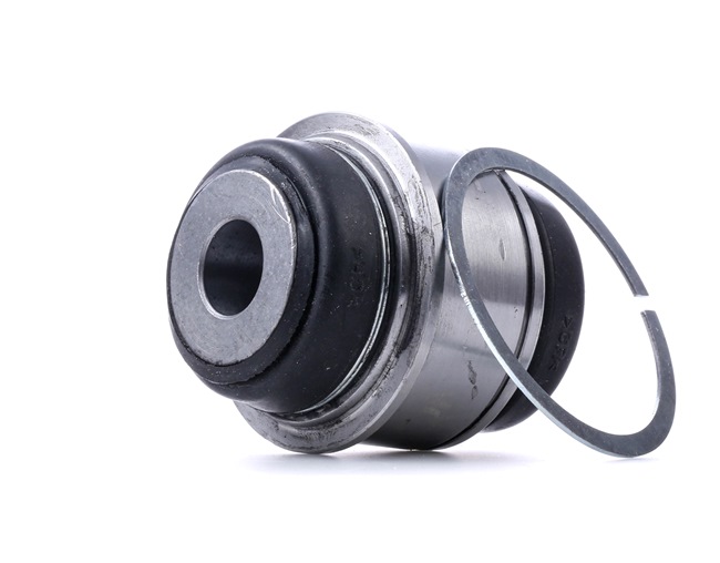 RIDEX Silent block 251T0387