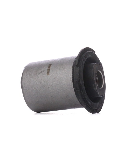 ostaa Tukivarren hela - RIDEX (251T0391)