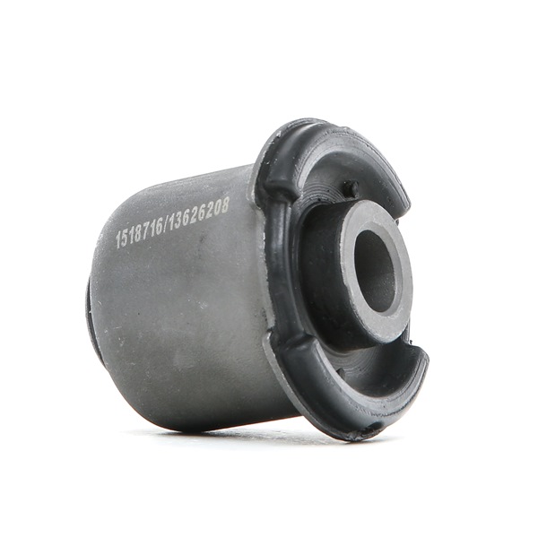 DISCOVERY Trailing arm / Suspension arm bush 251T0392 RIDEX