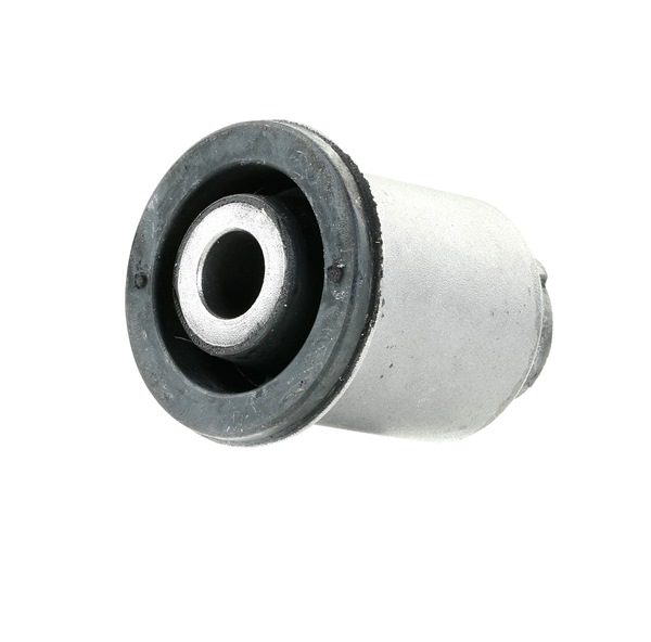 OEM 4013A214 STARK  Lagerung, Lenker SKTA-1060395 für MITSUBISHI