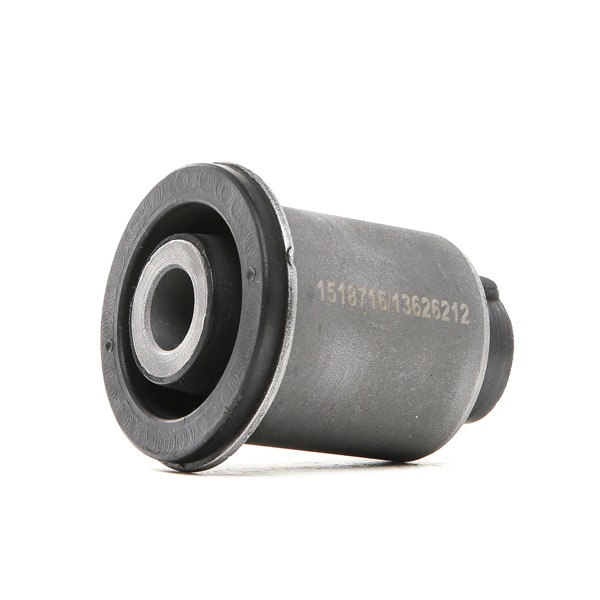 OEM 4013A214 RIDEX  Lagerung, Lenker 251T0394 für MITSUBISHI