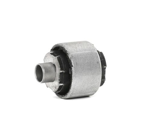 OEM 5131C3 STARK Ophæng, bærearm SKTA-1060396 med VW, PEUGEOT, TOYOTA, CITROЁN, OPEL