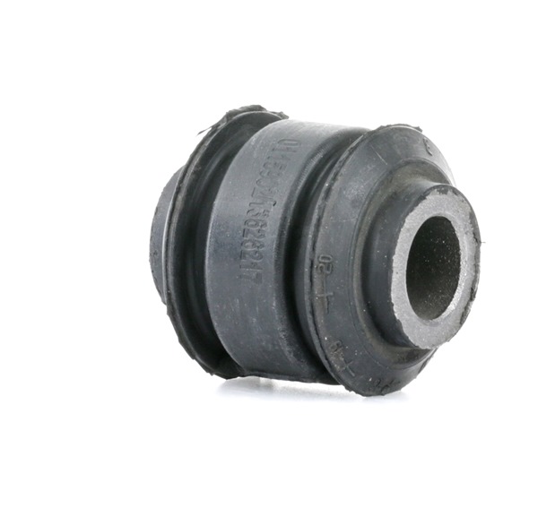 OEM 5515250A10 STARK Supporto braccio oscillante SKTA-1060398 per RENAULT, NISSAN, HYUNDAI, DACIA
