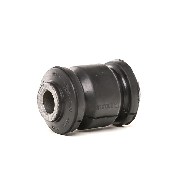 RIDEX Lagerung, Lenker (251T0404) für TOYOTA Yaris Verso (_P2_) 1.3 (NCP20_, NCP22_) (63 KW / 86 PS / ab 1999)