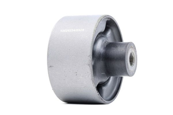 RIDEX Lagerung, Lenker (251T0405) von Ihrem MITSUBISHI Lancer VIII Limousine (CY_A, CZ_A) 1.8 Flexfuel (CY3A, CY6A) (103 KW / 140 PS / ab 2009)