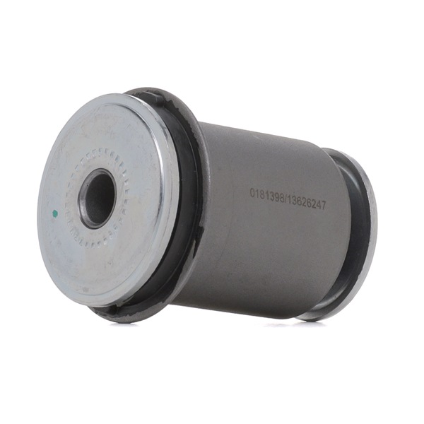 OEM 486550K040 STARK Ophæng, bærearm SKTA-1060413 med FORD, BMW, TOYOTA, LEXUS, WIESMANN