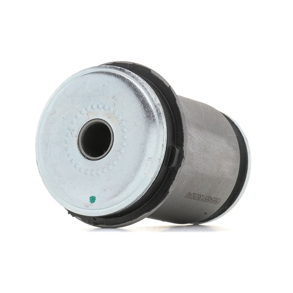 OEM 486550K040 RIDEX Ophæng, bærearm 251T0412 med FORD, BMW, TOYOTA, LEXUS, WIESMANN