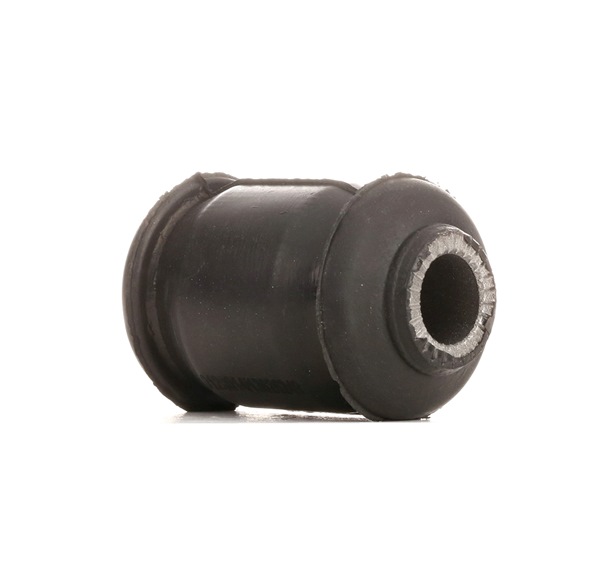 OEM 5450107200 STARK  Lagerung, Lenker SKTA-1060414 für HYUNDAI, KIA, NISSAN