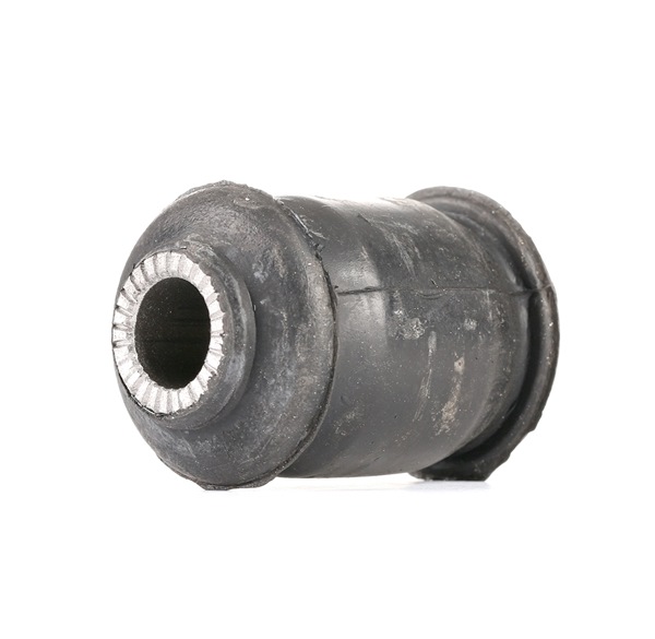 OEM 5450107200 RIDEX  Lagerung, Lenker 251T0413 für HYUNDAI, KIA, NISSAN