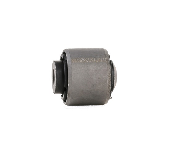 OEM 33326765535 STARK Supporto braccio oscillante SKTA-1060419 per BMW, MINI