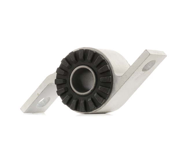 OEM 20201FA080 STARK Supporto braccio oscillante SKTA-1060428 per MERCEDES-BENZ, SUBARU