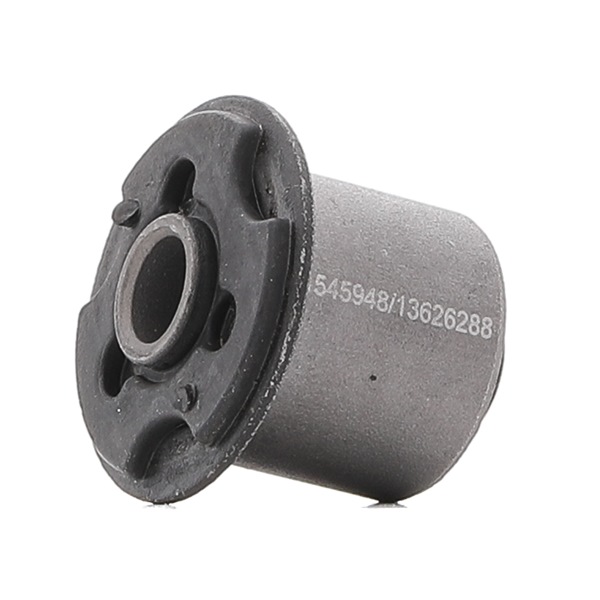ostaa Tukivarren hela - RIDEX (251T0431)