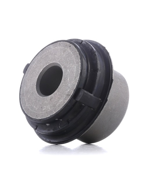 OEM A2103335514 STARK Feste, styrestag SKTA-1060433 for MERCEDES-BENZ