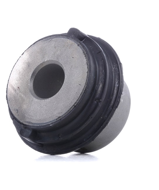 Tukivarren hela 251T0432 alkaen RIDEX
