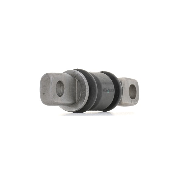 ostaa Tukivarren hela - RIDEX (251T0433)