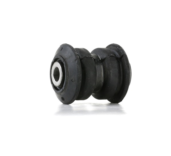 OEM A9063330014 STARK Feste, styrestag SKTA-1060439 for VW, MERCEDES-BENZ, FORD USA, BARKAS