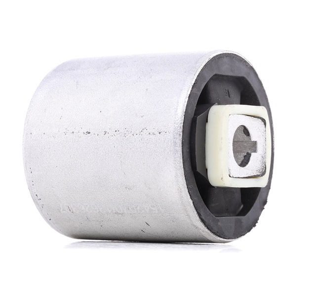 ostaa Tukivarren hela - RIDEX (251T0439)