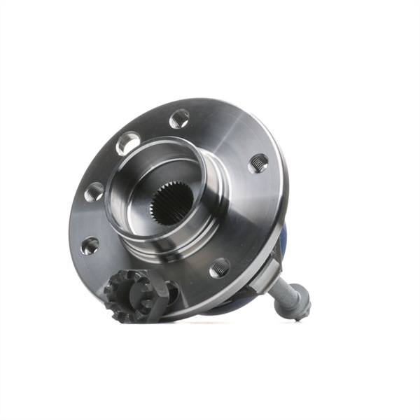 SKF Hjulnav VKBA 3513