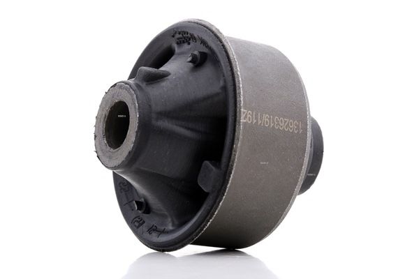 YARIS Ophæng, bærearm 251T0444 RIDEX