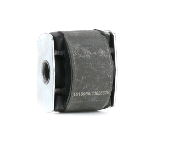 RIDEX Lagerung, Lenker (251T0447) von Ihrem RENAULT SAFRANE II (B54_) 3.0 V6 (B54M) (123 KW / 167 PS / ab 1996)