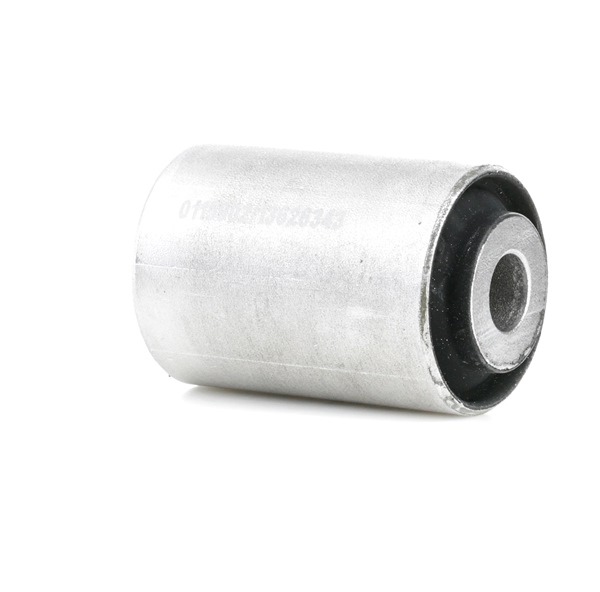 OEM A1643330314 STARK Supporto braccio oscillante SKTA-1060451 per MERCEDES-BENZ