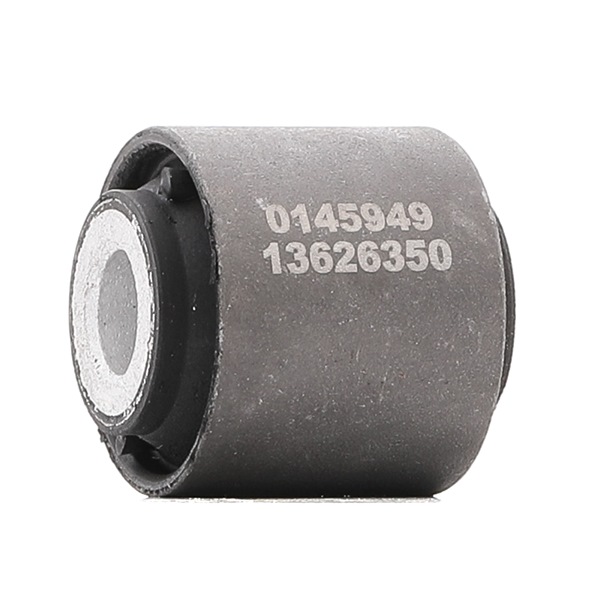OEM A1243529065 STARK Feste, styrestag SKTA-1060454 for MERCEDES-BENZ, FIAT