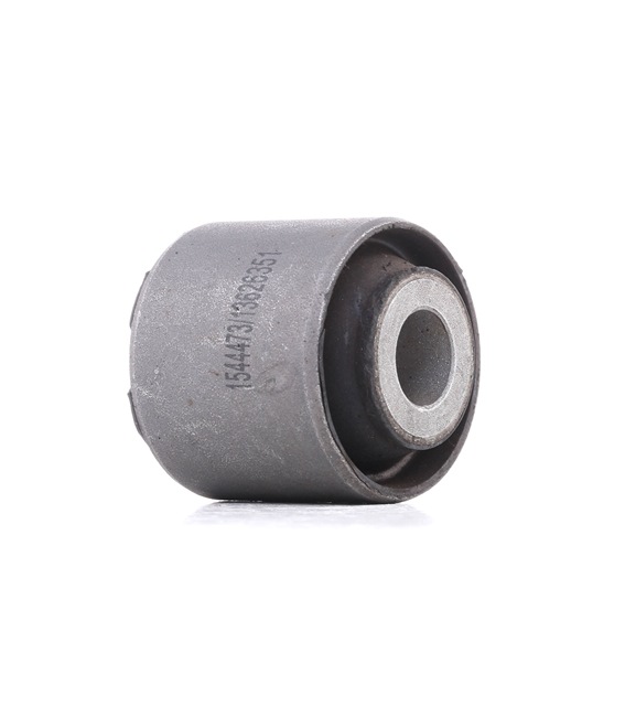 OEM A1243529065 RIDEX Feste, styrestag 251T0453 for MERCEDES-BENZ, FIAT