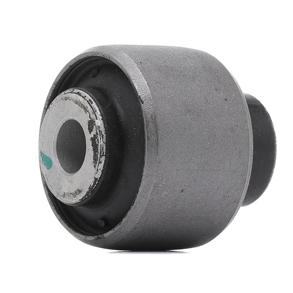 OEM 4F0505311M RIDEX Trailing arm / Suspension arm bush 251T0462 for VW, AUDI