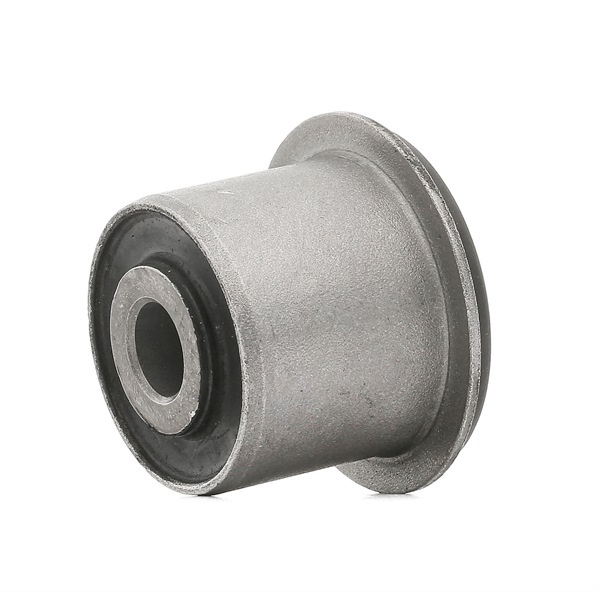 STARK SMART Lagerung, Lenker SKTA-1060465