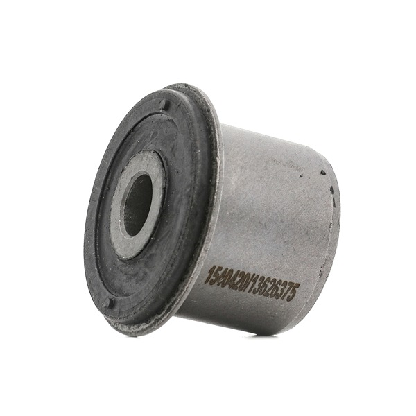 SMART CROSSBLADE 2003 Supporto braccio oscillante 251T0464