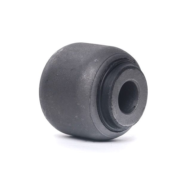 RIDEX Trailing arm / Suspension arm bush (251T0468) for VOLVO V60 (155, 157) D6 Hybrid AWD (206 KW / 280 HP / from 2012)