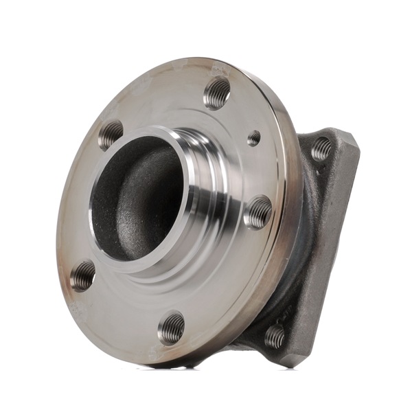 VOLVO V70 2001 Wheel bearing kit VKBA 3524