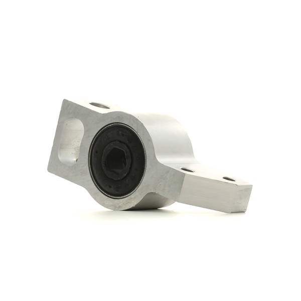 ostaa Tukivarren hela - RIDEX (251T0474)