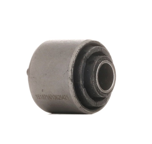 VW PASSAT 2020 Lagerung, Lenker 251T0478